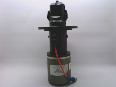 ASEA BROWN BOVERI W050005700