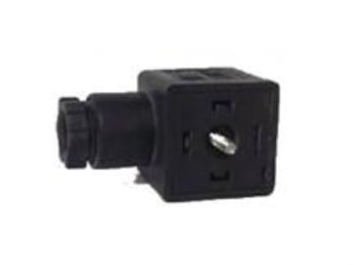 METAL WORK PNEUMATIC W0970520033