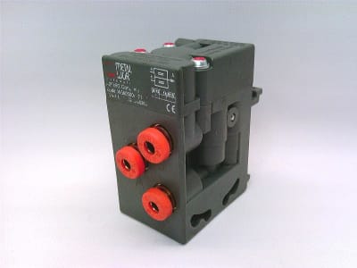 METAL WORK PNEUMATIC W3605000001