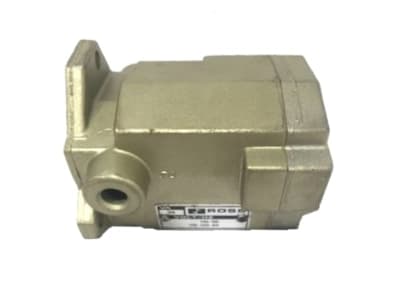 ROSS CONTROLS W517C79105