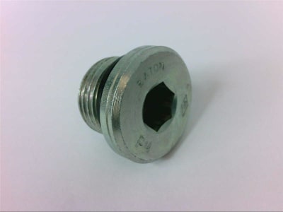 EATON CORPORATION WAL036862