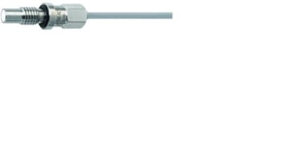 CONTRINEX DW-AD-503-M8E
