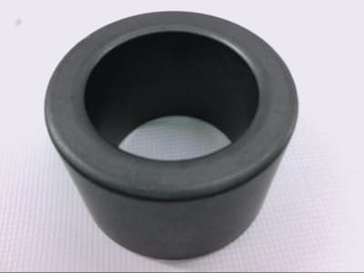 CLEVELAND MOTION CONTROL X1416306