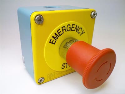 SCHNEIDER ELECTRIC XAPJ1201SPEC0709