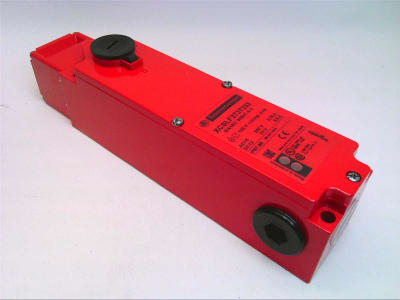 TELEMECANIQUE SENSORS XCSLF3737333