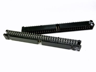 OMRON XG4C-6431