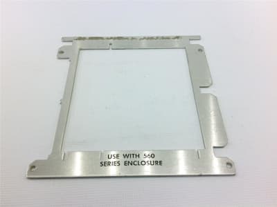 SCHNEIDER ELECTRIC XB3BR45