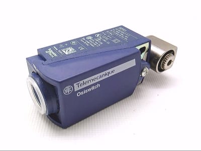 SCHNEIDER ELECTRIC XCKP2101P16
