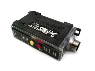 TRI-TRONICS 20510