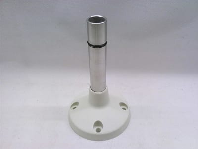 SCHNEIDER ELECTRIC XVPC02W