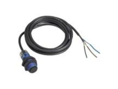 TELEMECANIQUE SENSORS XUB1ANANL2