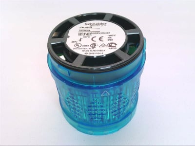 SCHNEIDER ELECTRIC XVUC26