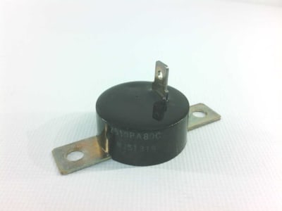 CKE INC Z510PA80C