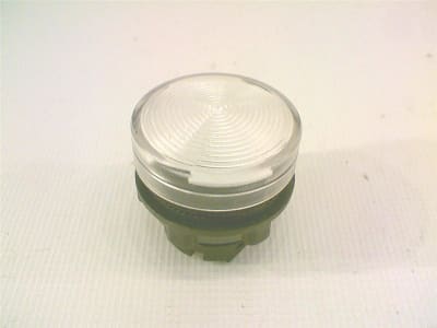 SCHNEIDER ELECTRIC ZB5AV013S