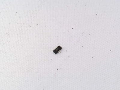 GENERIC ZVN4106FTA