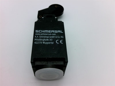 SCHMERSAL ZK4 236-11Z-M20
