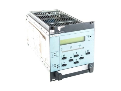 EH FLOWTEC ZL6072C