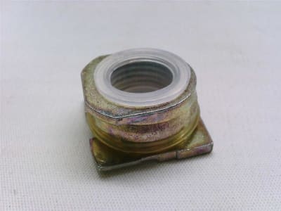 TELEMECANIQUE SENSORS ZCDEP16