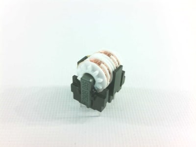 SHIMPO INDUSTRIAL CO ZZLL0003