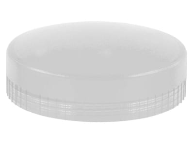 SCHNEIDER ELECTRIC ZBV017