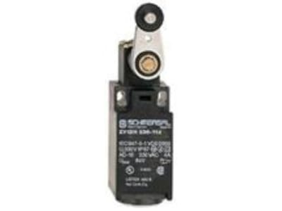 SCHMERSAL ZV12H 236-11Z-M20