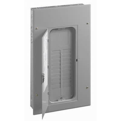 GENERAL ELECTRIC TLM2020CCU