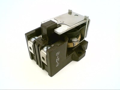 EATON CORPORATION 9575H2516