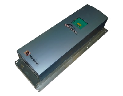 EATON CORPORATION SV9125AN-5M0A00
