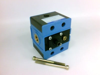 FESTO 14330