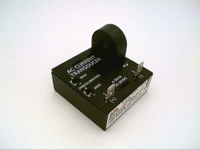 ASEA BROWN BOVERI TCSA50