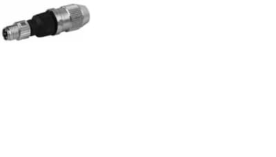 CONTRINEX S08-3MNG-000-NNT1