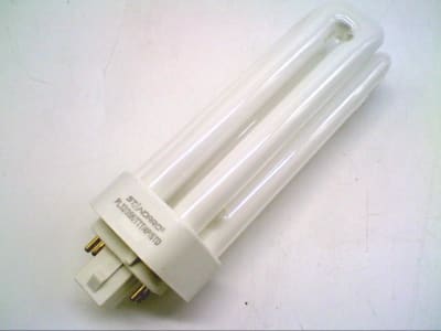 STANDARD PRODUCTS INC 50860