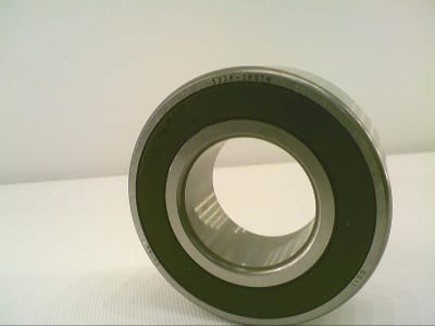 RELIAMARK 5208-2RSTN