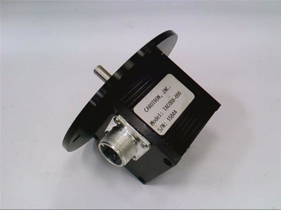 CAROTRON TAC008-000