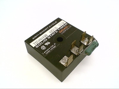 ASEA BROWN BOVERI TSA141180