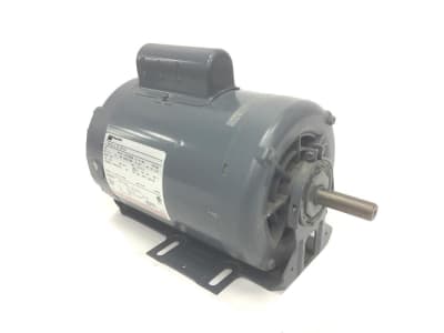 MAGNETEK 8-177299-01