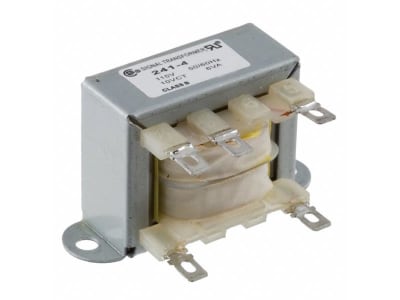SIGNAL TRANSFORMER 241-5-10