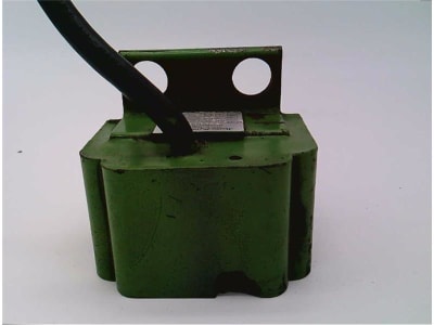 SERVICE ENGINEERING 35-1009