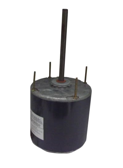 GENERAL ELECTRIC 5KCP39PGC199ET