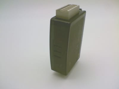 DANAHER CONTROLS 7PC110A000