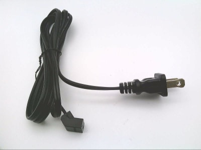 MULTICOMP MC32797