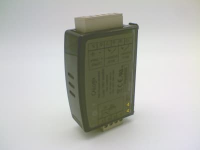 DANAHER CONTROLS 7PB110A000