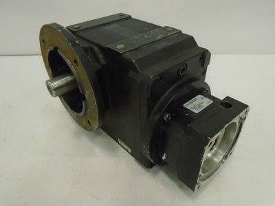 STOBER K302VF0067MT20