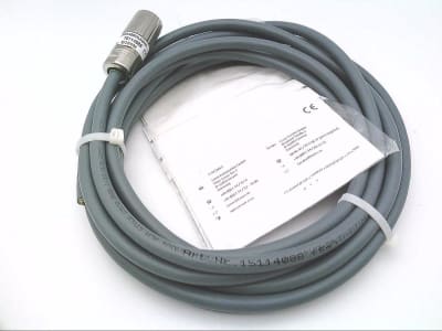 LENZE EYL0001A0050L02A00