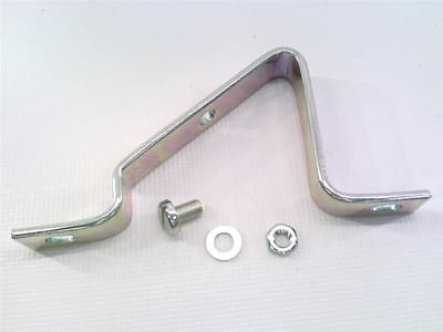 WIELAND Z5.516.2711.0