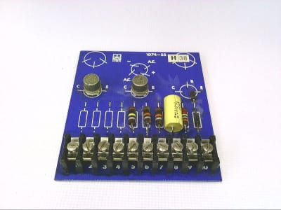 EMERSON 1074-55-H-38