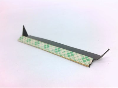 DANAHER CONTROLS 14005480000