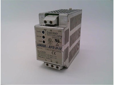 TDK DLP75-24-1/C2