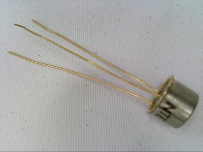 NTE NTE102