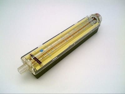 ICC INSTRUMENT LF.3012.N